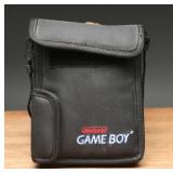 1998 Nintendo Game Boy Color Atomic Purple Duo, 7