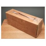 German WWII 8mm Ammunition Box of 300 Rounds