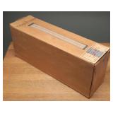 German WWII 8mm Ammunition Box of 300 Rounds