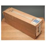 German WWII 8mm Ammunition Box of 300 Rounds