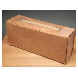 300 German WWII 8mm Ammunition Rounds