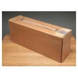 German WWII 8mm Ammunition Box of 300 Rounds