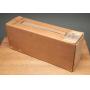 WWII German, Military Surplus & Collector Ammunition