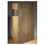 Berlin Newspaper Volume 1932