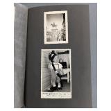 10th Signal Battalion Photo Album