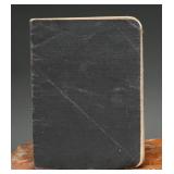 1897 German Military Hymnbook - Evangelical Troops