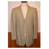 60s Palm Beach Baron