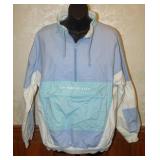 1980s PCH Pastel Preppy Men