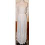 Bagale Estate Vintage Wardrobe: Designer & Boho