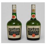 Ksarak L