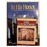 Early Christian History Books 2
