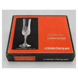 Cristal d