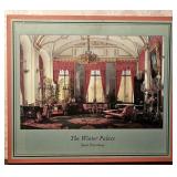 The Winter Palace Saint Petersburg Art Vol 1995