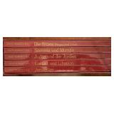 David Roberts Das Heilige Land 1982 5 Book Set