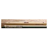 Ephesus and Greek Mythology History Books 4