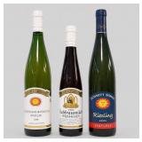 Schmitt Söhne German White Wines