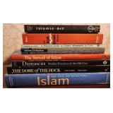 Islamic Art and Architecture Books 8
