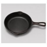 Wagner Ware Sidney O Cast Iron Skillet No. 3 1053