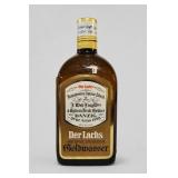 Der Lachs Original Danziger Goldwasser, 750ml