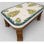 The Bagale Estate: Fine Furnishings & Remarkable Art