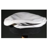 German Navy Enlisted Sailor Cap 1981 Bundeswehr