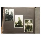 1936 BDM Girls