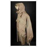 WWII German Wehrmacht Smock