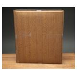 WWII-Era German Soldier Photo Album, 20+ Prints