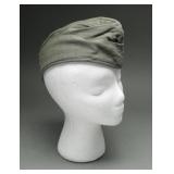 German Army M41 Tropical Field Cap (Afrikamütze)