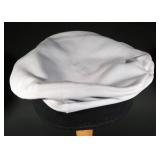 German Navy Enlisted Sailor Cap 1981 Bundeswehr
