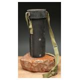 Nikon 4x17 Monocular With Case and Accessories