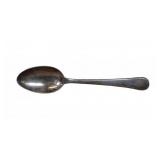 Wellner Hotelbetrieb Spoon