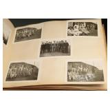 Third Reich RAD to Kriegsmarine Album