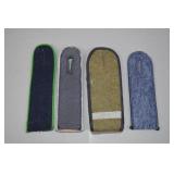 WWII German Shoulder Straps (4)