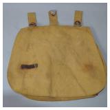 SA Brigade Leipzig Bread Bag