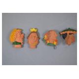 WHW Character Profile Badges (4)