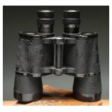 Ernst Leitz Wetzlar 7x50 Marsept Binoculars