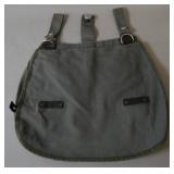 German Style M31 Breadbag (Reproduction)