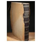 1935 Das Dritte Reich Vol 3 by Gerd Rühle Hummel