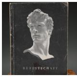 Bereitschaft Art Booklet OKW Germany 1933-1945