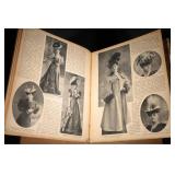 1905 Die Woche Berlin Magazine