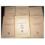 Terramare Office Berlin Propaganda Booklets 6