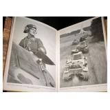 1941 Der grosse Befehl OKW Propaganda Photo Book