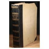 1934 Das Dritte Reich: Das erste Jahr 1933 Book