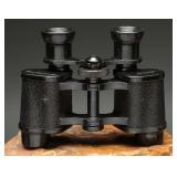 Hensoldt Artillerie 8x24 Military Binoculars