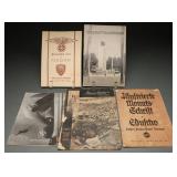 Nazi German Propaganda Publications 193544 (5)