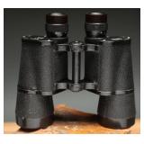 Ernst Leitz Wetzlar 7x50 Dienstglas Binoculars
