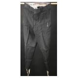 Vintage Profile Sportswear Wool Stirrup Ski Pants