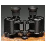Carl Zeiss Jena D.F. 03 WWI Dienstglas Binoculars