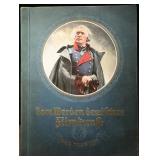 1935 German Sound Film Commemorative Book